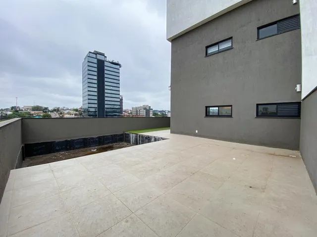 Apartamento com 2 dormitórios, foto 4