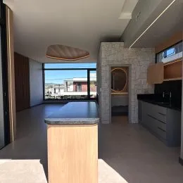 Casa com 3 dormitórios, foto 40