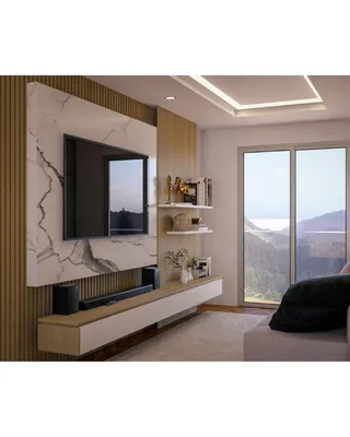 Apartamento com 1 dormitório, foto 9