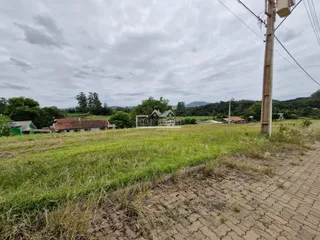 Terreno, foto 3