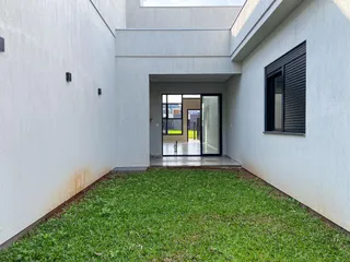 Imóvel com 3 dormitórios, foto 10