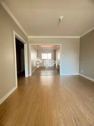 Apartamento com 3 dormitórios, foto 4