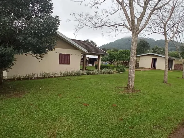 Área rural com 3 dormitórios, foto 4