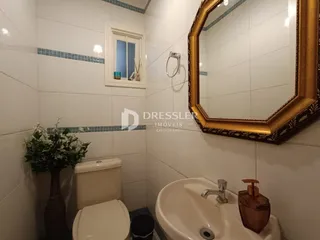 Casa com 3 dormitórios, foto 5