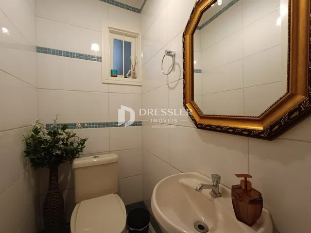 Casa com 3 dormitórios, foto 5