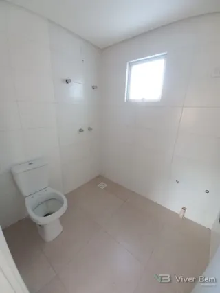 Apartamento com 2 dormitórios, foto 11