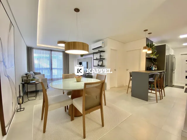 Apartamento com 2 dormitórios, foto 3
