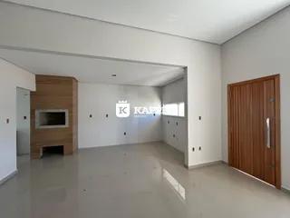Casa geminada com 2 dormitórios, foto 5