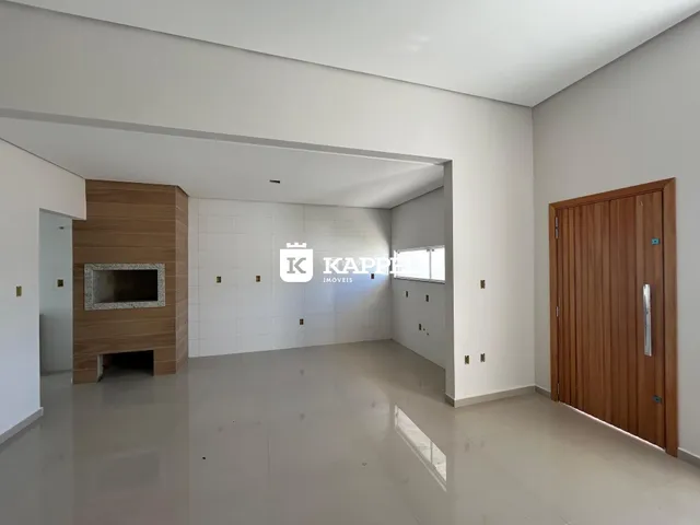 Casa geminada com 2 dormitórios, foto 4