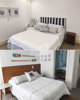 Casa, foto 12