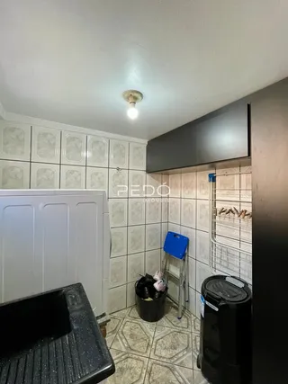 Casa com 3 dormitórios, foto 21