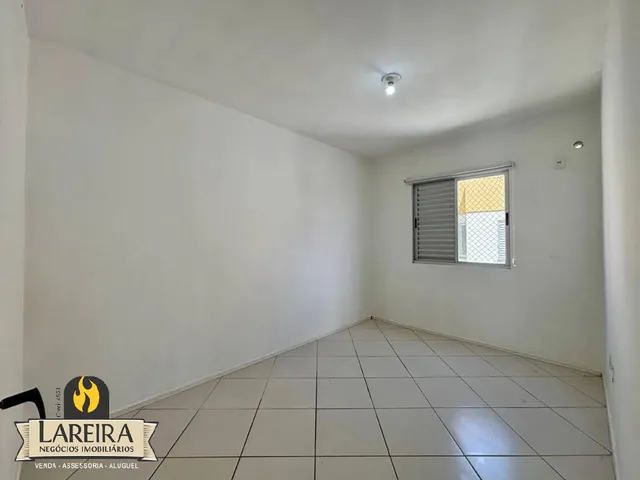 Apartamento com 2 dormitórios, foto 5