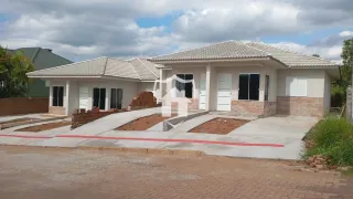 Casa geminada com 2 dormitórios, foto 9