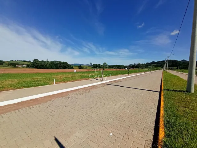 Terreno, foto 3