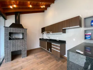 Casa com 3 dormitórios, foto 28