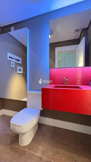 Apartamento com 2 dormitórios, foto 17