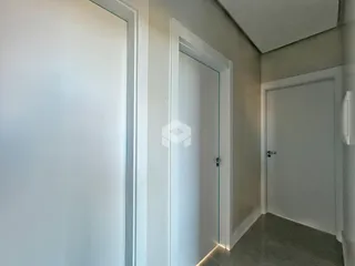 Casa com 3 dormitórios, foto 21