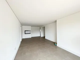 Apartamento com 3 dormitórios, foto 6