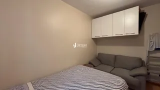 Apartamento com 2 dormitórios, foto 15