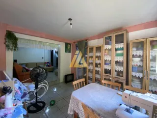 Casa com 3 dormitórios, foto 7
