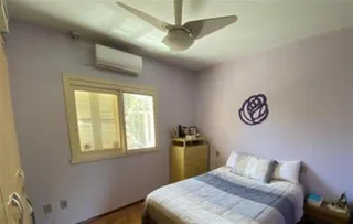 Casa com 4 dormitórios, foto 10