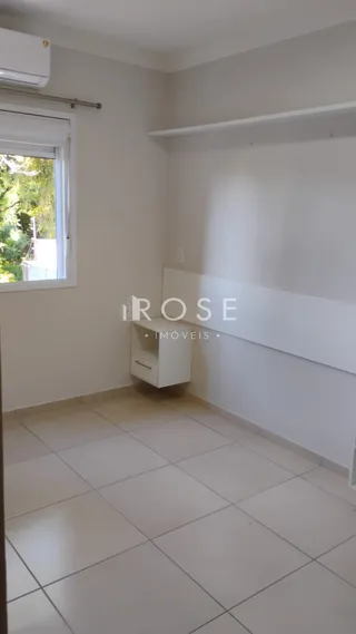 Apartamento com 2 dormitórios, foto 3
