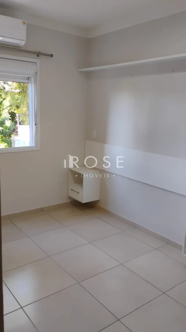 Apartamento com 2 dormitórios, foto 3