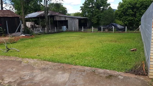 Terreno, foto 2