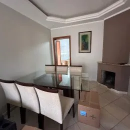 Casa com 3 dormitórios, foto 8