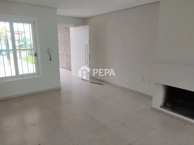 Sobrado com 3 dormitórios, foto 5