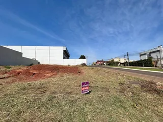 Terreno, foto 2