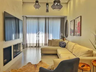 Casa com 3 dormitórios, foto 13