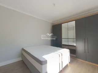 Casa com 3 dormitórios, foto 14