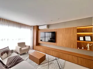 Apartamento com 3 dormitórios, foto 6