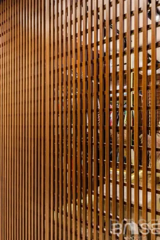 Apartamento com 3 dormitórios, foto 16