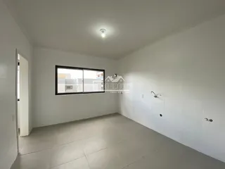 Apartamento com 3 dormitórios, foto 4