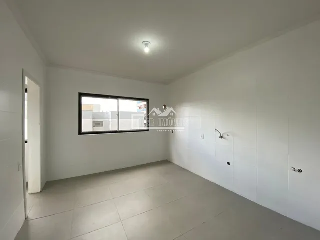 Apartamento com 3 dormitórios, foto 4