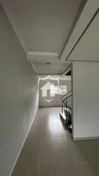 Sobrado com 2 dormitórios, foto 7