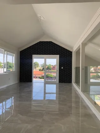 Casa com 3 dormitórios, foto 5