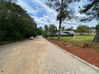 Terreno, foto 2