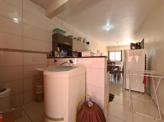 Casa geminada com 2 dormitórios, foto 11