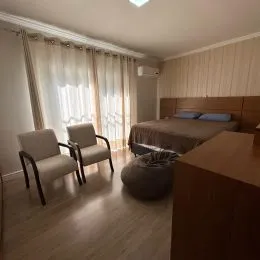 Apartamento com 2 dormitórios, foto 14