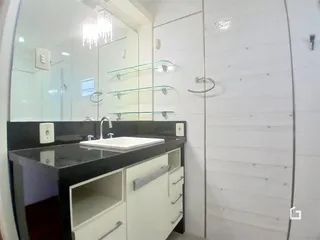Apartamento com 4 dormitórios, foto 20
