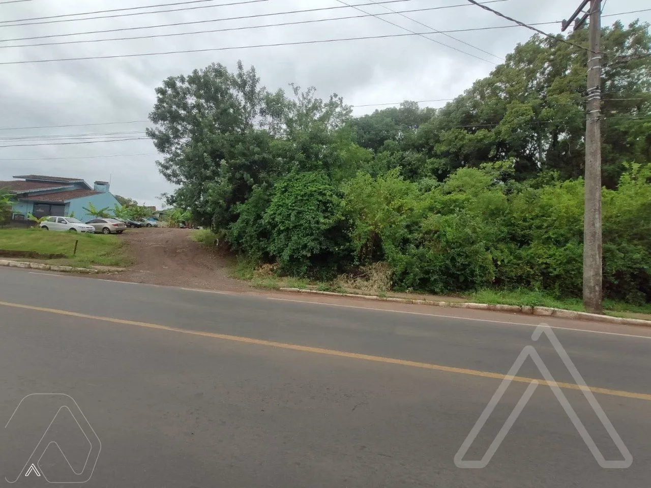 Terreno, foto 1