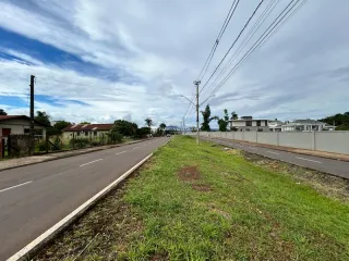 Terreno, foto 2