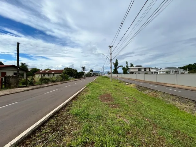 Terreno, foto 2