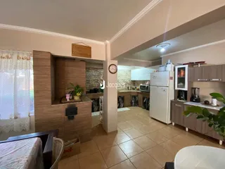Casa com 3 dormitórios, foto 26