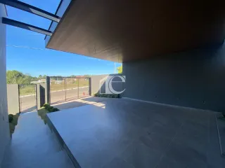 Casa com 3 dormitórios, foto 5