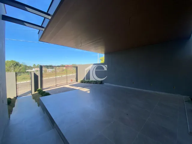 Casa com 3 dormitórios, foto 5