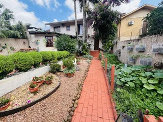 Casa com 3 dormitórios, foto 7